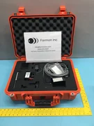 AMAT Robot DXZ Adapter, 0010-09088, 0010-09690, 130809