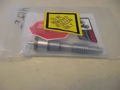 AMAT Robot Drive Shaft 0200-78958