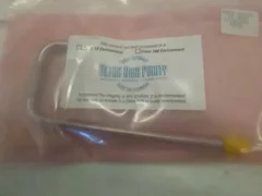 AMAT, SBT COOLING PIPE, 0050-02989, Used