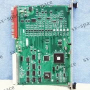 AMAT SEI BOARD 0100-01996 100% tested by DHL or FEDEX