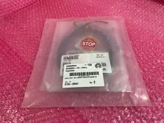 AMAT SENSO-DG-PRPJ Chamber CABLE ASSY AVP CABINET MONITOR 300MM SA 0150-26997