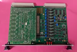 AMAT SERIPLEX 0100-09287 0190-09688 256-2100-002 SPX-MUXADIO-001 0100-09251 