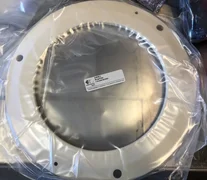 AMAT SET RING FILLER 716-330162-002