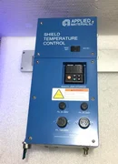 ✅ AMAT SHIELD TEMPERATURE CONTROL 0010-49041 301824-1616-900003