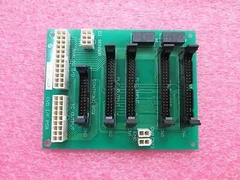 AMAT/SMC P498220029 CVD I/F PCB 0190-02577