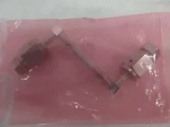 AMAT, SPOOL CHAMBER PURGE, 0050-09387, New