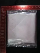 AMAT  STAGE 200MM INDEXER CASSETTE SUPPORT 0020-22740