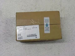 AMAT Sapphire Lens 3440-00087