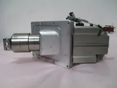 AMAT Slit Valve SMC NCDQ1B80-01-70404 Cylinder 0030-70048, EEP-A-443, 329954