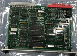 AMAT Stepper Controller BD 0100-20173
