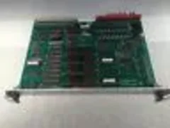 AMAT Stepper Controller BD Assy.  P/n 0100-20173, #162