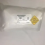 AMAT Stepper Motor Assy 0010-00183 NEW