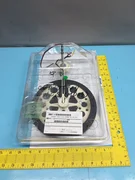 AMAT Susceptor Assy, Ceramic Chuck, CVD, 200mm, 0190-35712 Thermocouple, 133994