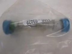 AMAT, Swagelok 321-8-X-1FMR, 3300-03482, New