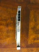 AMAT Synergy V440 SBC SV21 SBC PCB 0190-20048 Fixes the exception 2 buss errors 