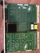 AMAT Synergy V452 VME SBC 0090-76133, 2 year warranty!!!