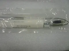 AMAT TC 0190-01403 Rev. 006