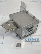 AMAT TEACH BOX 0190-10710 REV. 002 Kawasaki 300424 💯✅🔐