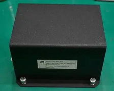 AMAT   TEMPERATURE CONTROLLER  P/N 0190-22205 REV 001