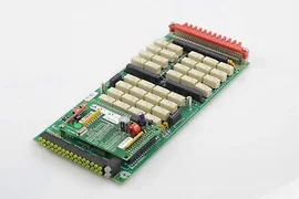 AMAT TRANSFER INTERLOCK 0100-20458, 0100-20458,0190-00285