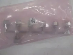 AMAT, TUBE WELDMENT, 6:1 OFFSET, 0050-09005, Used