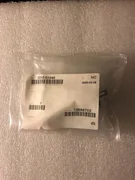 AMAT Thermocouple Gauge Tube W/FEMALE VCR. 3310-01049