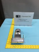 AMAT Throttle Valve Housing, 0020-10997 Bracket Hinge, 127666