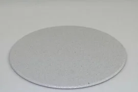 AMAT TiW-ESC 0021-85650 300mm Applied Materials SST Shutter Disk SNNF HTESC