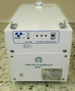 AMAT Toyota Industries IPUP T100L Dry Pump V3.4 0190-28788