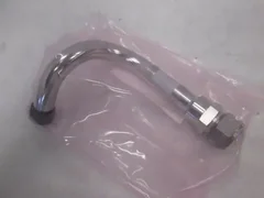 AMAT, UDDER, OTB, TALL MANIFOLD, T1, 0040-76429, New