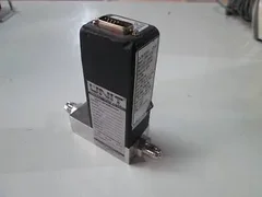 AMAT / UNIT UFM-9150 6SLM Gas He 0240-32230 Mass Flow Controller