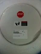 AMAT Ultima ESC 0040-48594 Brand New OEM