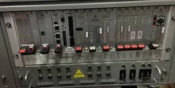 AMAT VANTAGE Controller PN: 0010-41263 TCG CDN491 CDN496 CDN497 PyroDSP etc