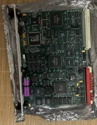 AMAT VGA Video Controller Assy  0190-76050