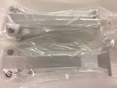 AMAT VHP 300MM Robot Arm Set , P/N 0040-03661/ 0040-03662