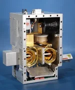 AMAT VOR RF MATCH 0010-22041