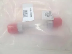 AMAT, Vacuum Fitting, 0050-03179, New