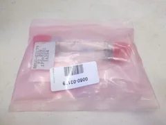 AMAT, Vacuum Fitting, 0050-03179, New