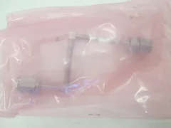 AMAT, Vacuum Fitting, 0050-07511, New