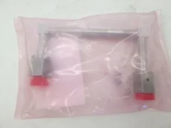 AMAT, Vacuum Fitting, 0050-28663, New