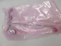 AMAT, Vacuum Fitting, 0050-30402, New