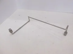 AMAT, Vacuum Fitting, 0050-33643, New