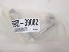 AMAT, Vacuum Fitting, 0050-39082, New