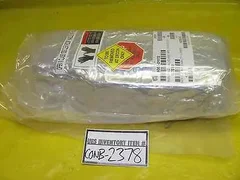 AMAT Valve Manifold Assy. 16 Station 4060-01172 new