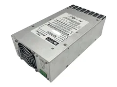 AMAT Vicor PFC MEGAPAC Modular Power Supply 300VDC 15A 10-130242-01 7