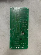AMAT WAFER ORIENTER ASSY 0100-20069 BOARD,Fedex/UPS fast shipping