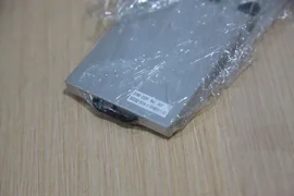 AMAT WAFER ROBOT ARM 0190-25291 REV 003   0190-22231 REV.001 