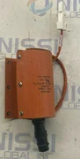 AMAT/ WATLOW 0190-13888   0195-00042  Heater Jacket 101V 26W