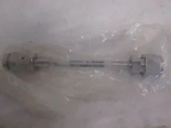 AMAT, WELDMENT, 0050-30005, New