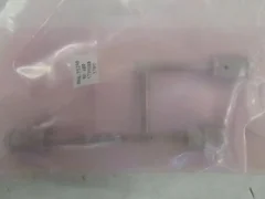 AMAT, WELDMENT, 0050-75298, New